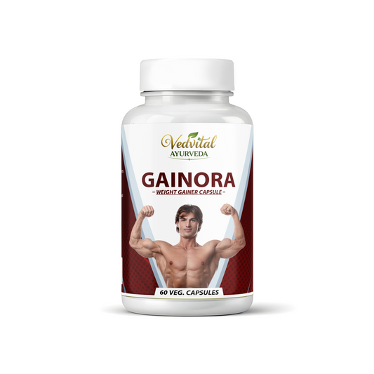 GAINORA