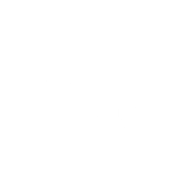 Vedvital Ayurveda
