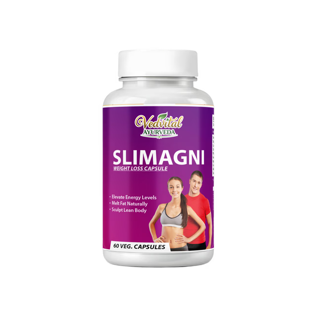 SLIMAGNI