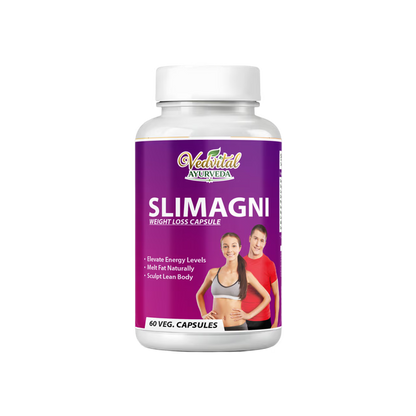SLIMAGNI